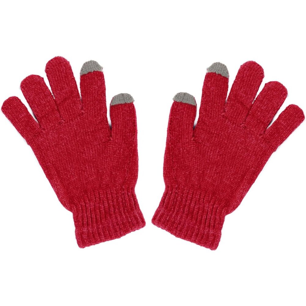 Gloves Women Winter Magic Warm Gloves